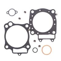 TOP END GASKET SET for Honda CRF450R 2002 to 2006