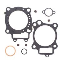 TOP END GASKET SET for Honda CRF250R 2008 to 2009