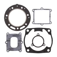 TOP END GASKET SET for Honda CR500R 1985 to 1988