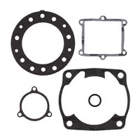 TOP END GASKET SET for Honda CR500R 1989 to 2001