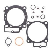 VERTEX TOP END GASKET SET HON CRF450R 09-16