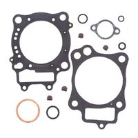 VERTEX TOP END GASKET SET HON CRF250R 10-17