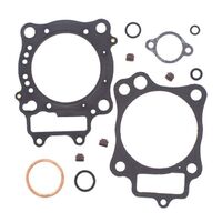 TOP END GASKET SET for Honda CRF250R 2010 to 2017