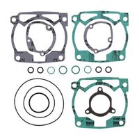 TOP END GASKET SET for KTM 250 EXC 2000 to 2003