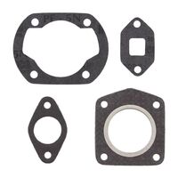 VERTEX TOP END GASKET SET KTM MINI ADV 50 97-00
