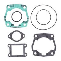 TOP END GASKET SET for KTM 65 SX 1998 to 2008