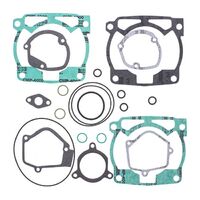 VERTEX TOP END GASKET SET KTM EXC 300 94-03 / SX 300 94
