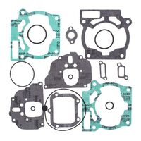 TOP END GASKET SET for KTM 125 SX 2002 to 2015