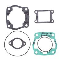 TOP END GASKET SET for KTM 50 SX 2006 to 2009
