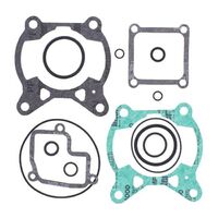 TOP END GASKET SET for KTM 85 SX (Big Wheel) 2003 to 2012