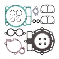 TOP END GASKET SET for KTM 250 EXC G Racing 2005