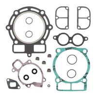 TOP END GASKET SET for KTM 450 SMR 2005 to 2007