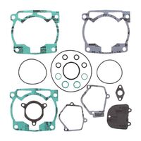 TOP END GASKET SET for KTM 250 EXC 1994 to 1999