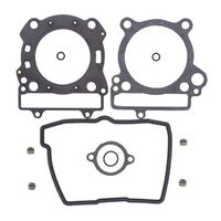 TOP END GASKET SET for KTM 250 XCFW 2012 to 2013