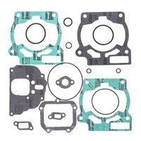 TOP END GASKET SET for KTM 144 SX 2007 to 2008