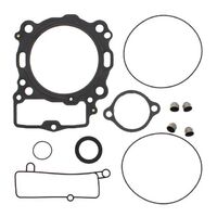 TOP END GASKET SET for KTM 450 SXF 2007 to 2012