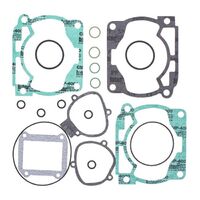 TOP END GASKET SET for Husqvarna TC250 2014 to 2016
