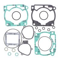 VERTEX TOP END GASKET SET KTM XC 300 08-16 / XCW 300 08-16