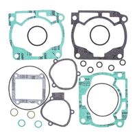 TOP END GASKET SET for Husqvarna TE300 2014 to 2016