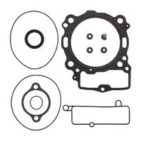 TOP END GASKET SET for KTM 505 SXF 2008