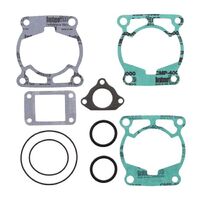 TOP END GASKET SET for KTM 50 SX 2012 to 2016