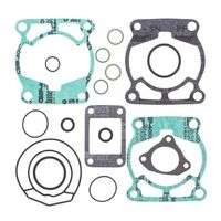 TOP END GASKET SET for Husqvarna TC65 2018