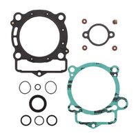 TOP END GASKET SET for KTM 350 XCF 2011 to 2015
