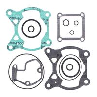 VERTEX TOP END GASKET SET KTM SX 85 13-16 / SXS 85 13-14