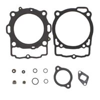 TOP END GASKET SET for Husqvarna FE450 2014 to 2017