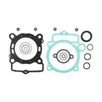 TOP END GASKET SET for Husqvarna FC250 2014 to 2015
