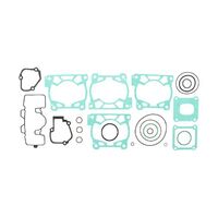 TOP END GASKET SET for Husqvarna TC125 2016 to 2017