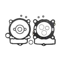 TOP END GASKET SET for KTM 250 SXF 2016 to 2018