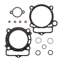 TOP END GASKET SET for KTM 350 SXF 2016 to 2018