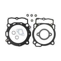 TOP END GASKET SET for Husqvarna FC450 2016 to 2018