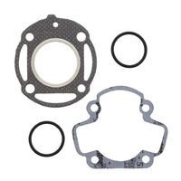 TOP END GASKET SET for Kawasaki KX80 1983 to 1985
