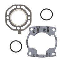 TOP END GASKET SET for Kawasaki KX80 1988 to 1989