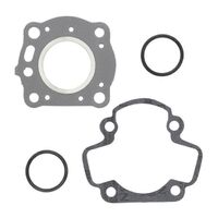TOP END GASKET SET for Suzuki RM60 2003