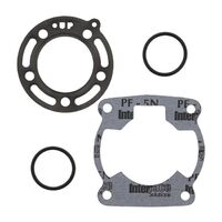 TOP END GASKET SET for Kawasaki KX100 1995 to 1997