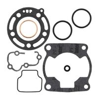 TOP END GASKET SET for Kawasaki KX80 1998 to 2000