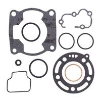TOP END GASKET SET for Kawasaki KX85 Big Wheel 2001 to 2013