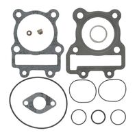 VERTEX TOP END GASKET SET KAW KX85 01-13 KLX110/L 02-17
