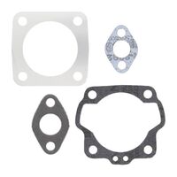 TOP END GASKET SET for Suzuki JR50 1978 to 2006