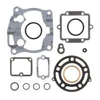 TOP END GASKET SET for Kawasaki KX125 1994