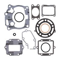 TOP END GASKET SET for Kawasaki KX125 2001 to 2002