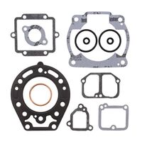 VERTEX TOP END GASKET SET KAW KDX200 95-06