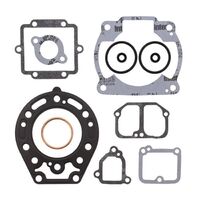 TOP END GASKET SET for Kawasaki KDX200 1995 to 2006