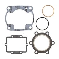 TOP END GASKET SET for Kawasaki KX250 1982