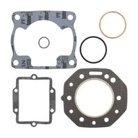 TOP END GASKET SET for Kawasaki KX250 1983 to 1984