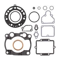 TOP END GASKET SET for Kawasaki KX250 2004