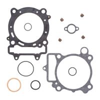 TOP END GASKET SET for Kawasaki KX450F 2009 to 2015